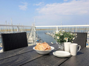 Apartment Wendtorf XXXVII in Wendtorf